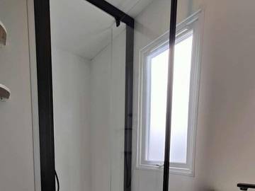 Camping pour 6 Personnes dans Rue (homonymie), Parc naturel régional de la Baie de Somme Picardie Maritime, Photo 3