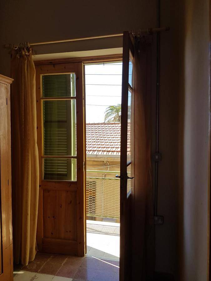 Maison d’hôte pour 2 personnes, avec vue et terrasse à Chypre - 4