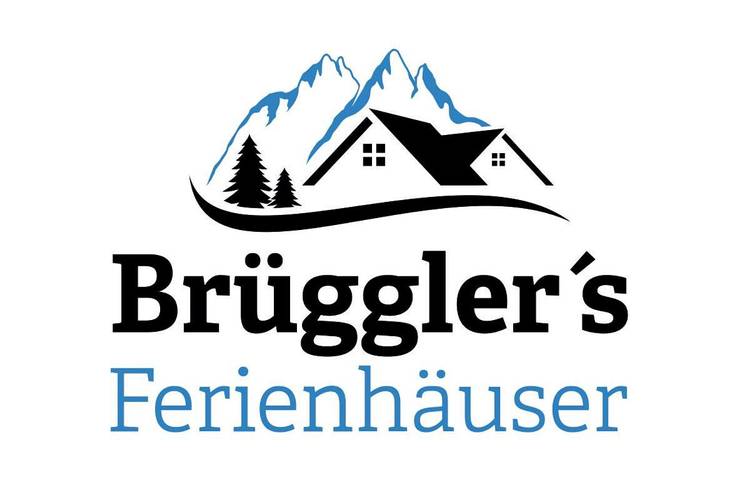 Ferienhaus für 10 Personen, mit Ausblick und Garten im Pitztal - 3