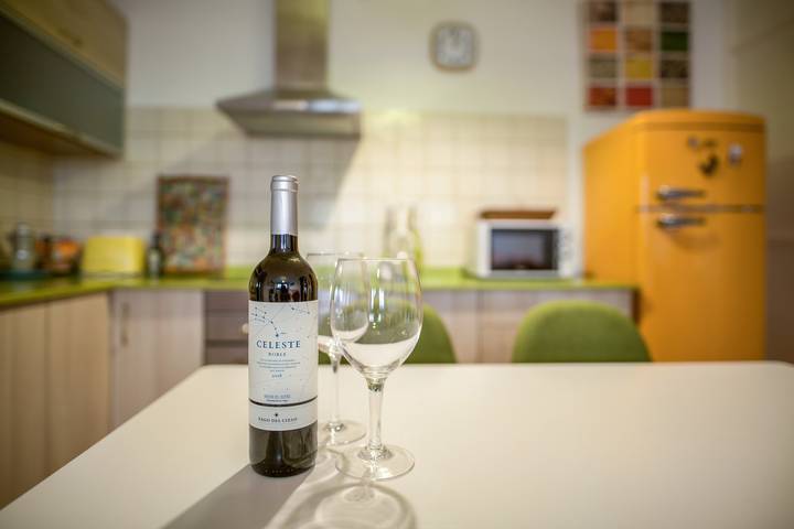 Ferienwohnung für 4 Personen auf Fuerteventura - 4