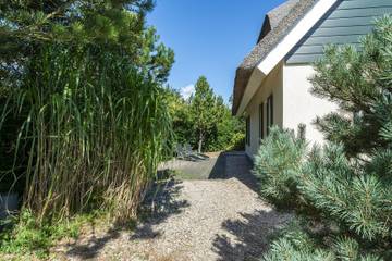 Ferienhaus für 6 Personen in Julianadorp, Holländische Küste, Bild 4