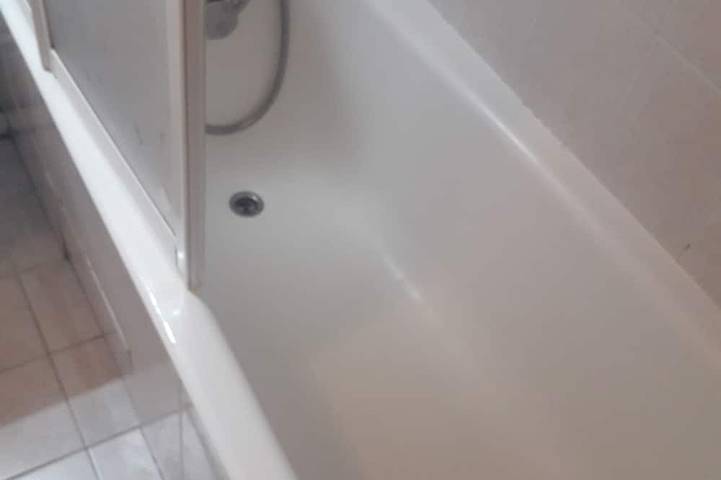 Gîte pour 3 personnes à Le Chesnay - 4