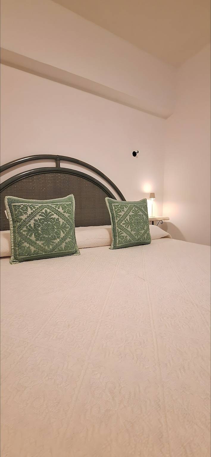 Appartamento intero, Appartamento 'La Sorrera De Mar Casa Vacanze' con Giardino in Comune e Aria Condizionata in La Pietraia, Alghero