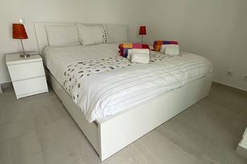 Chalet para 6 Personas en Praia da Prainha, Alvor, Foto 2