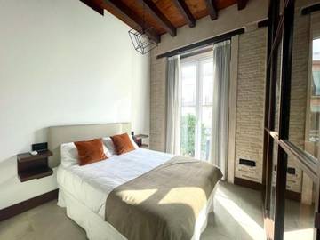 Apartamento para 5 Personas en Triana, Sevilla, Foto 2
