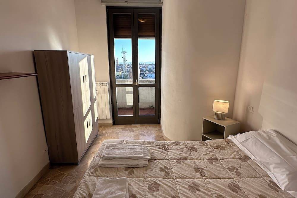 Apartamento entero, Mantua Palace in Cremona, Provincia de Cremona