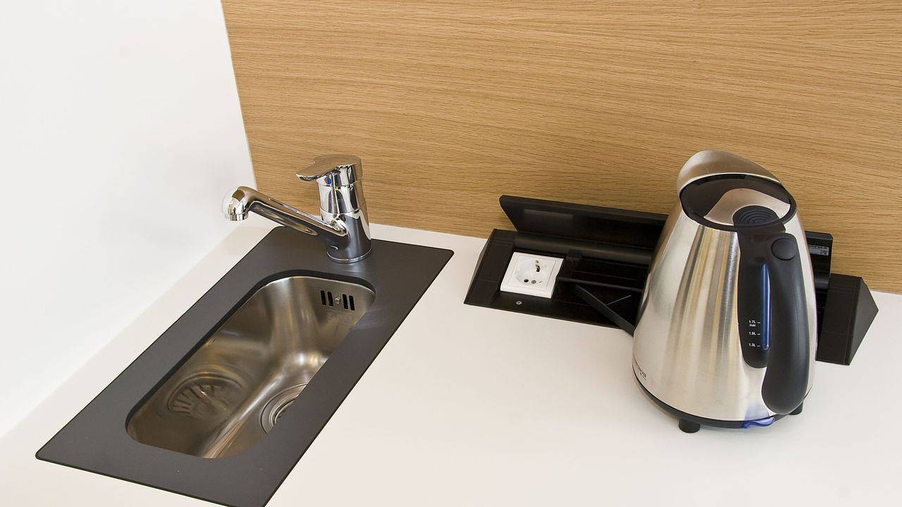 Doppelzimmer für 2 Personen in Immenstaad am Bodensee in Immenstaad, Immenstaad am Bodensee