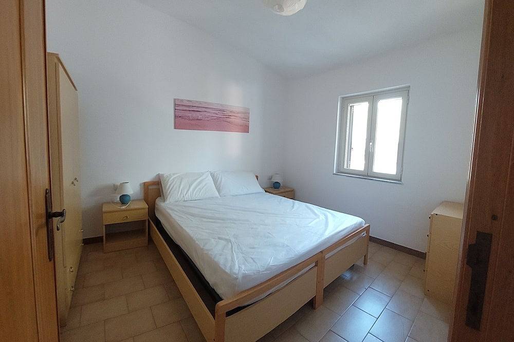 Ganze Wohnung, Villa Pietramarina Cala Liberotto apartment 4 beds 100mt from the sea in Cala Liberotto, Orosei