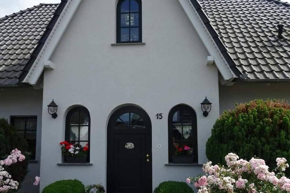 Fh \"Molkenberg\ in Beetzsee, Westhavelland