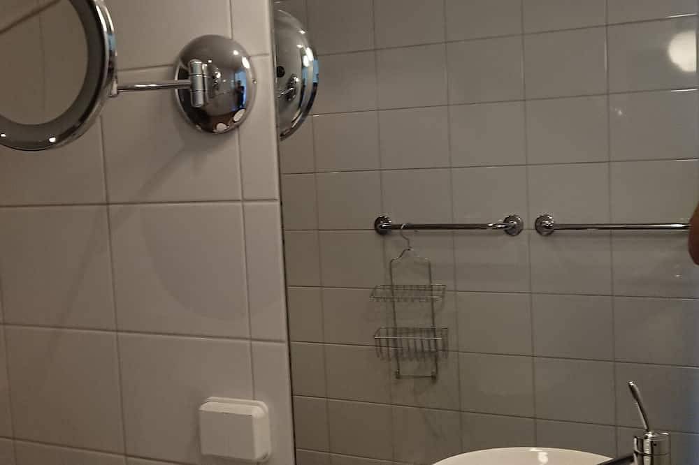 Ganze Wohnung, Igma Lodge - mit der Natur vor der Tür in Borlänge, Dalarna