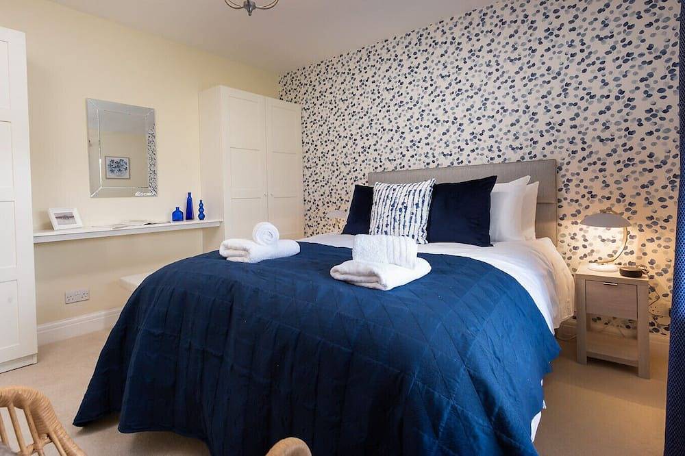 Grass Ings, family friendly, with open fire in Skelwith Bridge in Skelwith Bridge, Lake District