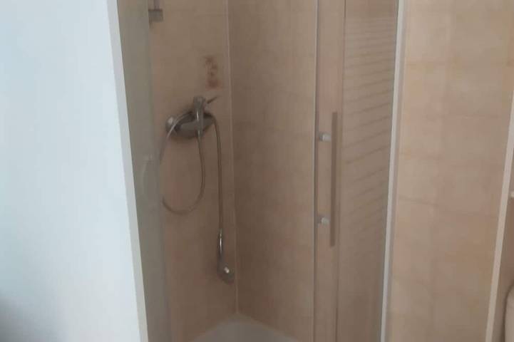 Gîte pour 2 personnes à Guebwiller - 4