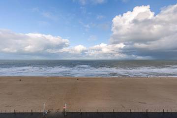 Glamping voor 7 Personen in Oostende, West-Vlaanderen, Afbeelding 2