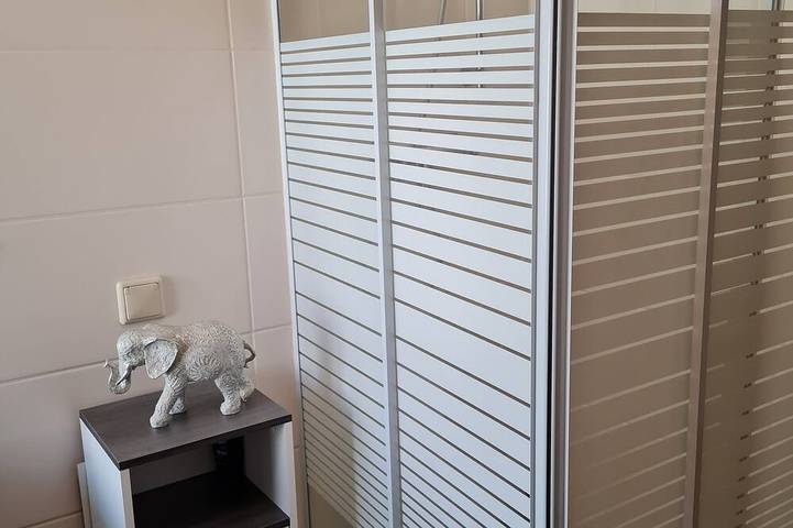 Ferienwohnung für 2 Personen in Wernigerode (Stadt) - 4