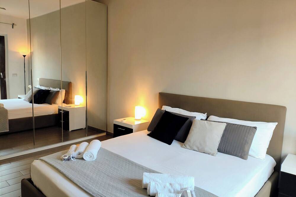 Ganze Wohnung, Food and wine Experiences in Frascati, Parco Regionale dei Castelli Romani