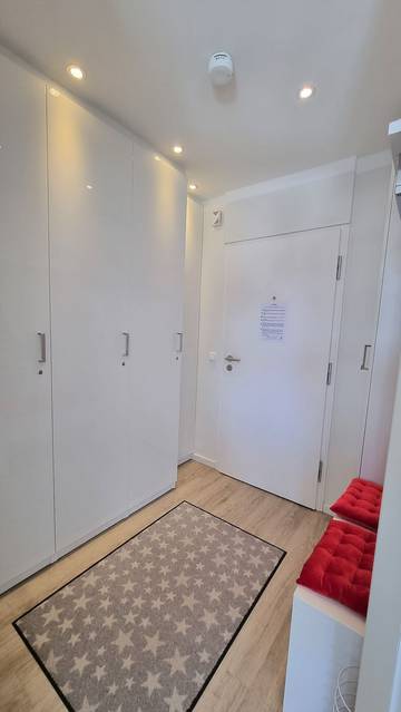Ferienwohnung für 4 Personen in Heiligenhafen, Südliche Ostseeküste, Bild 4