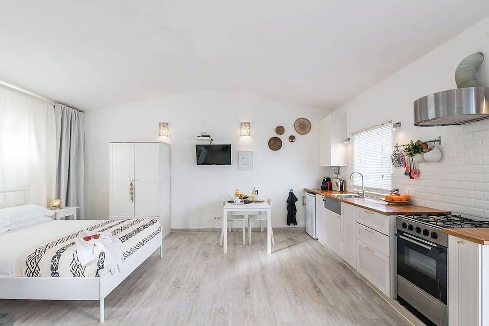 Casa da Praia Algarve - Charming Cosy Home Within Natural Park Close To Beaches. in Vila do Bispo e Raposeira, Naturpark Südwest-Alentejo und Costa Vicentina