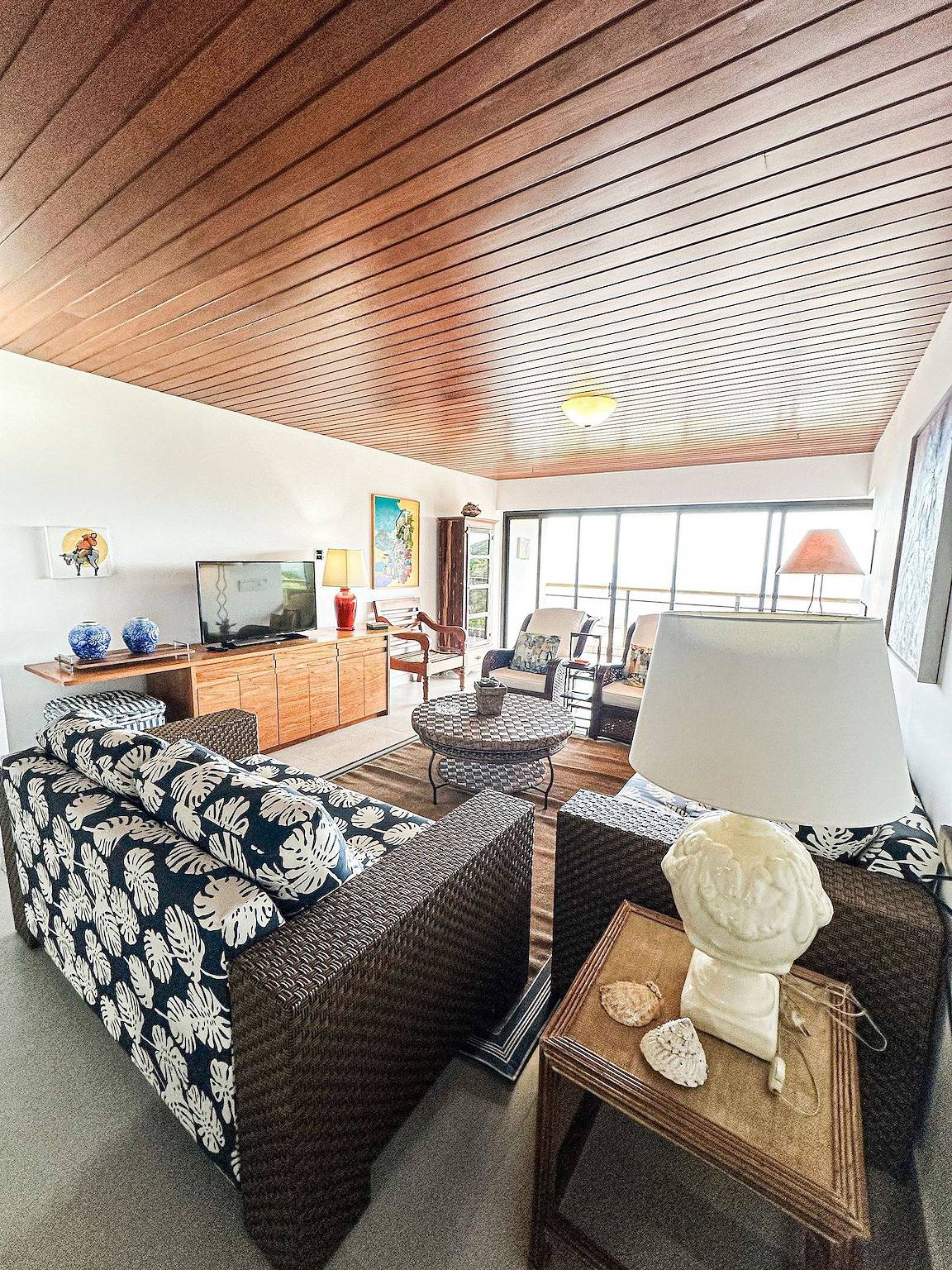 Apartamento entero, Apt. with Sea View & Beach Access | Sorocotuba Ii in Tortuga (Guarujá), Praia da Enseada (Guarujá)