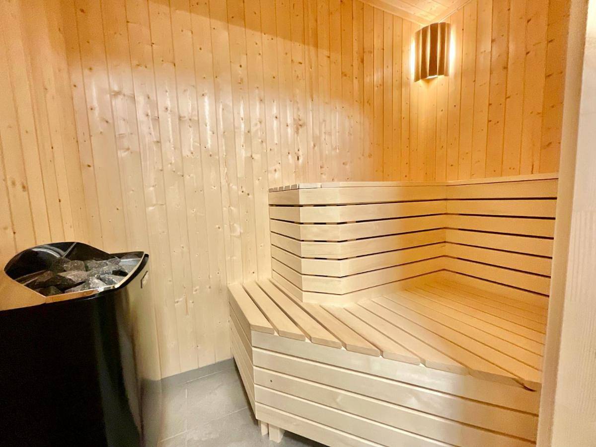 Appartement entier, Cozy apartment Leknes Lofoten in Leknes, Vestvågøy