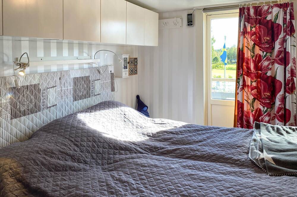 Gemütliches Zuhause in Tranås mit. in Tranås, Jönköpings län