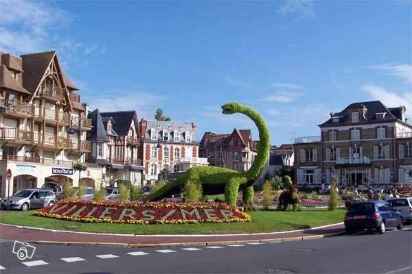 Hôtel pour 3 personnes, animaux acceptés