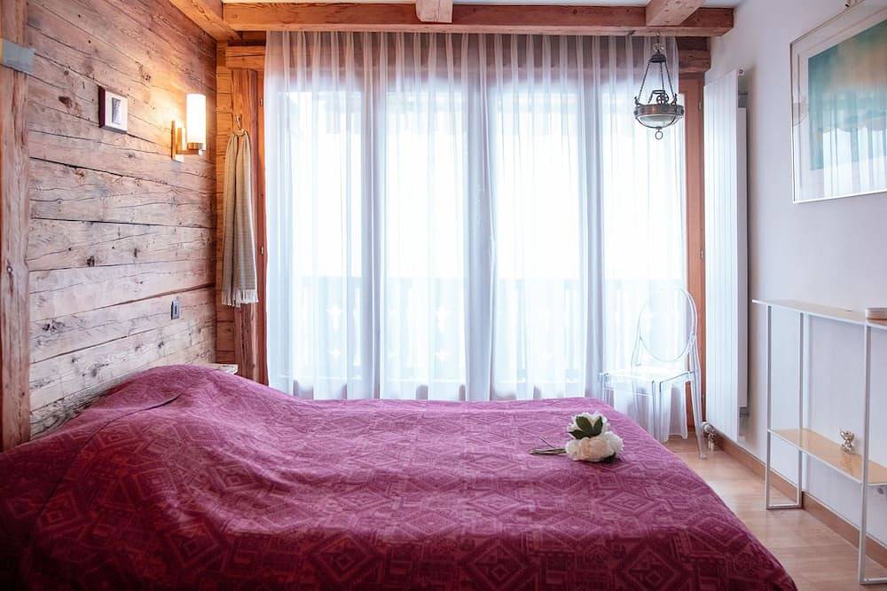 Appartement entier, Ambassadeur 1 by Interhome in Villars-sur-Ollon, Ollon (Villars-sur-Ollon)