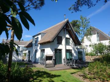Bungalow für 8 Personen in Karlshagen, Usedom, Bild 1