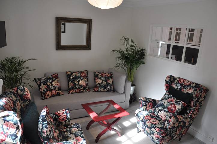 Appartement de vacances pour 2 personnes, animaux acceptés dans Nièvre - 2