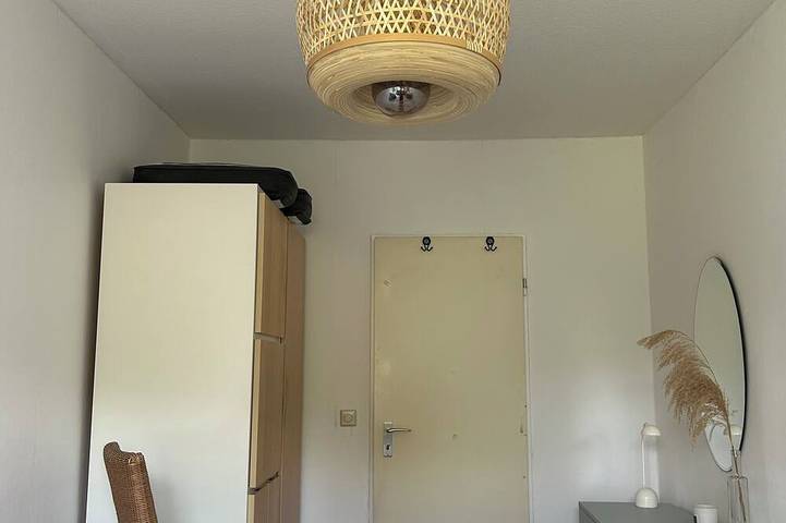 Ganze Wohnung, Wohnen am Schloss in Wolfsburg, Braunschweig und Umgebung