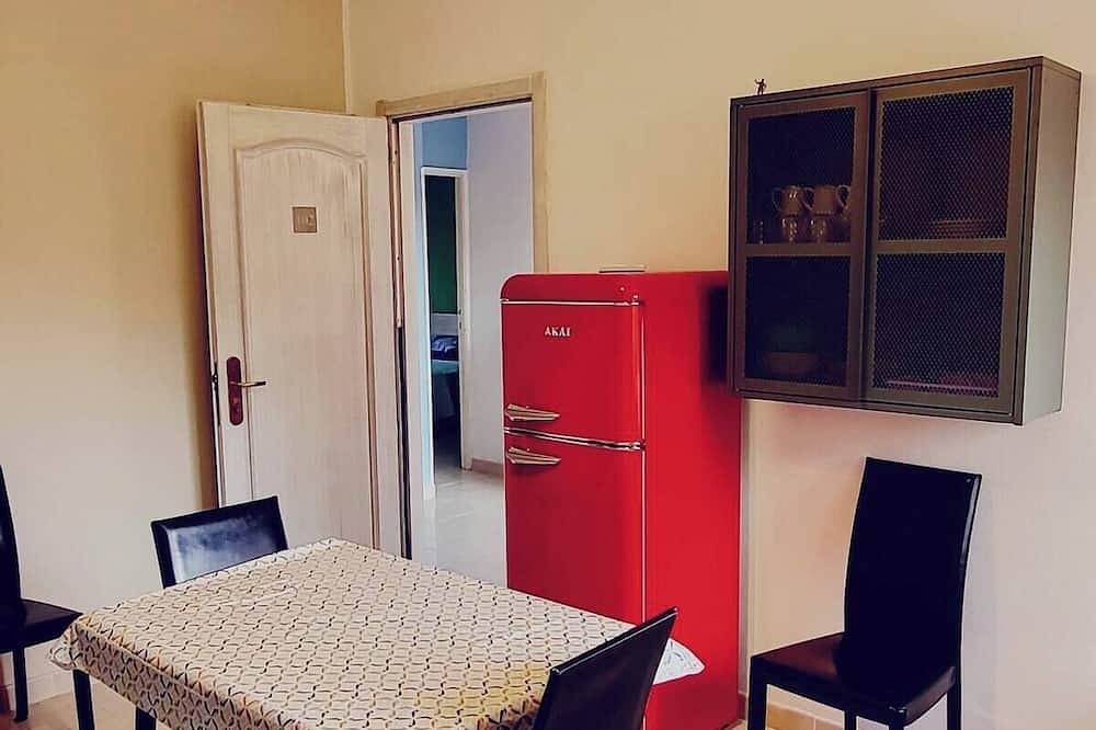 Mirto, casa vacanze in Olia Speciosa, Cagliari e Dintorni