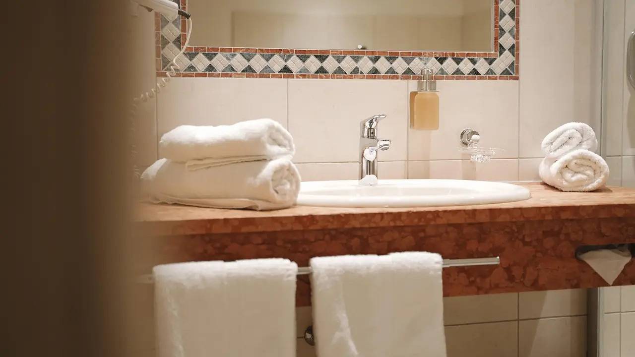 Ganze Ferienwohnung, Ferienwohnung für 4 Personen (66 m²) in Neustift im Stubaital in Neustift, Neustift im Stubaital