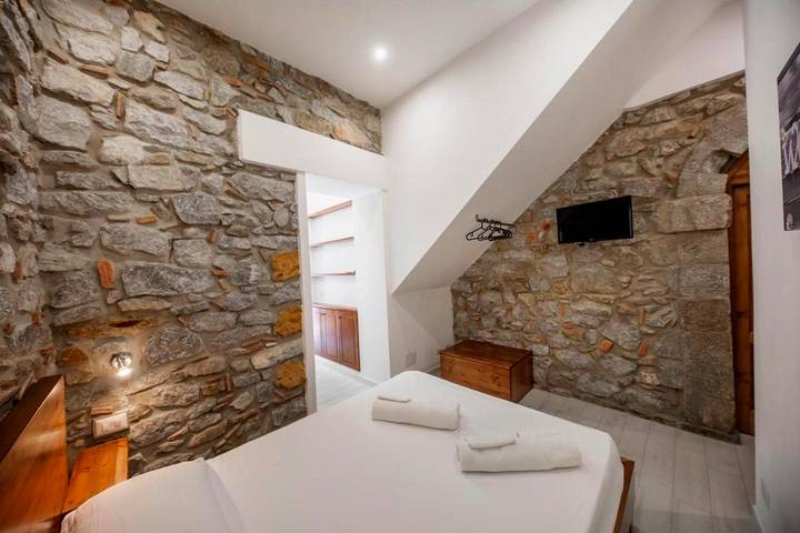 Location de vacances pour 2 personnes à Cefalù
