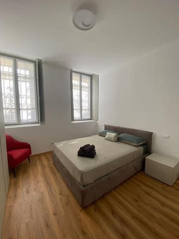 Gîte pour 2 personnes à Novare