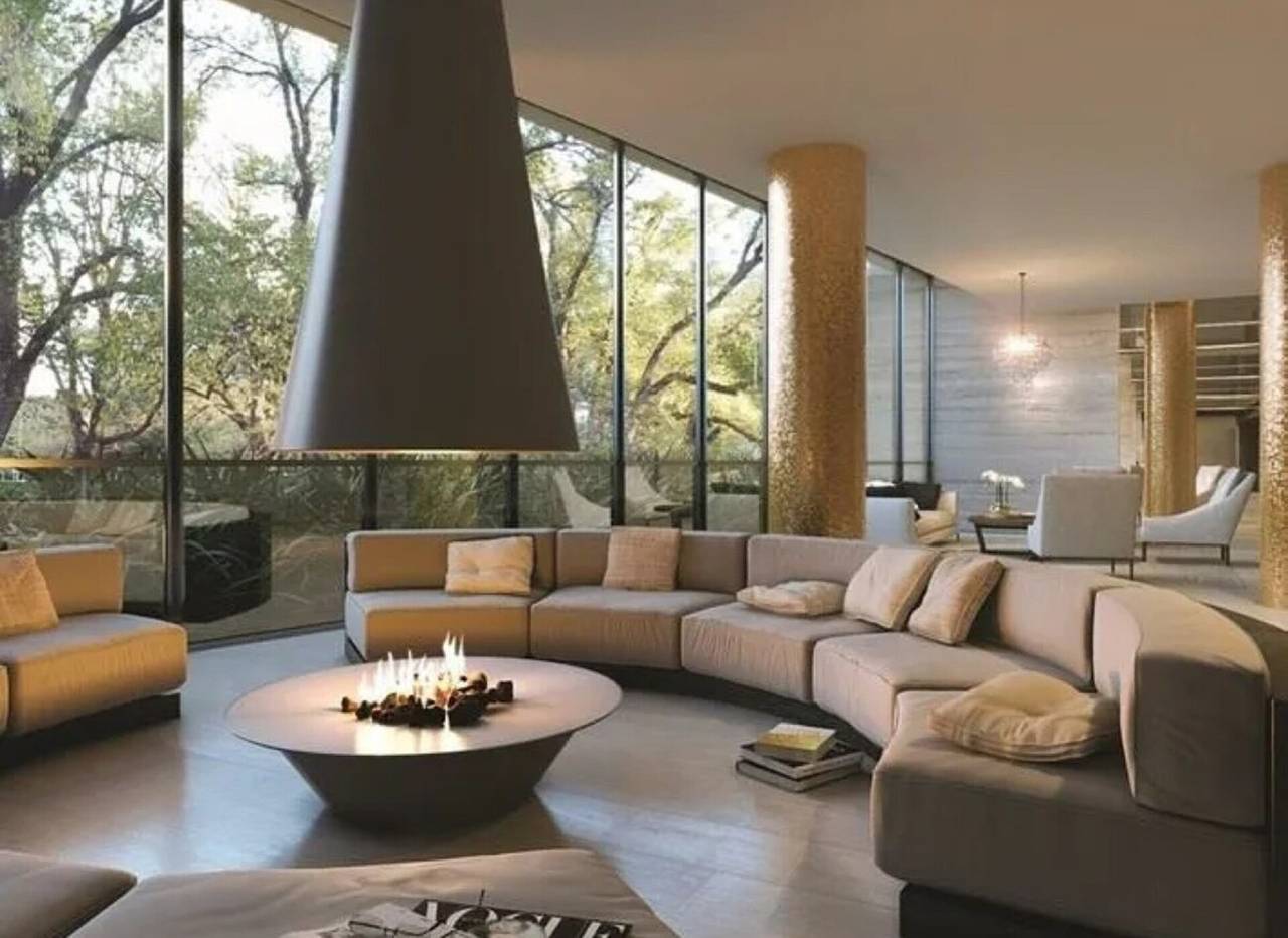 Casas E Apartamentos De Temporada para 5 Pessoas em Melbourne, Victoria