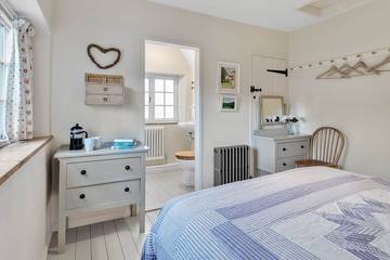 Cottage for 6 People in Burford, The Cotswolds, Photo 3