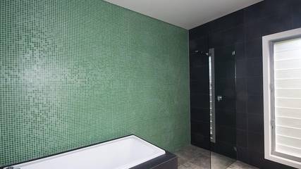 Holiday Home for 8 People in Hawks Nest, Hunter Valley, Photo 3