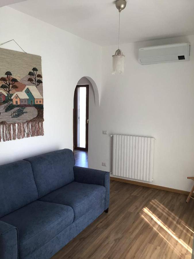 Entire apartment, La Casetta front row sea view relax and charme in Sant'Agnello, Sorrentine Peninsula