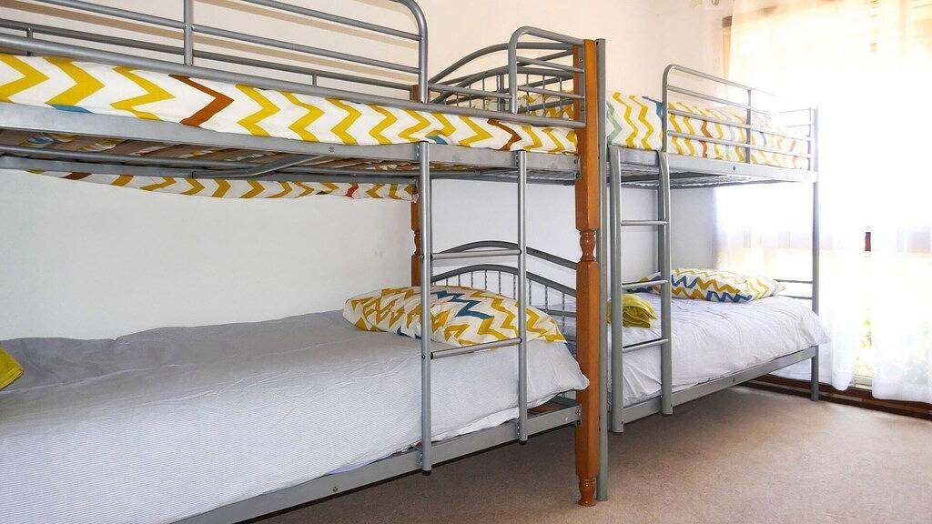 Neu ! Waterfront Haven, Absolute Waterfront mit eigenem Bootssteg und Wifi in Forster, New South Wales