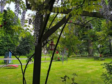 Gîte for 6 Guests in Nozay, Pays de la Loire, Picture 4