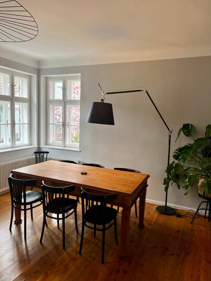 Boutique Gästehaus Guestel in Krems an der Donau, Donau Niederösterreich