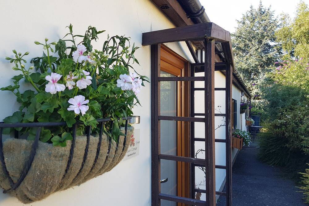 Casa vacanza a Kent a partire da 191€ a notte