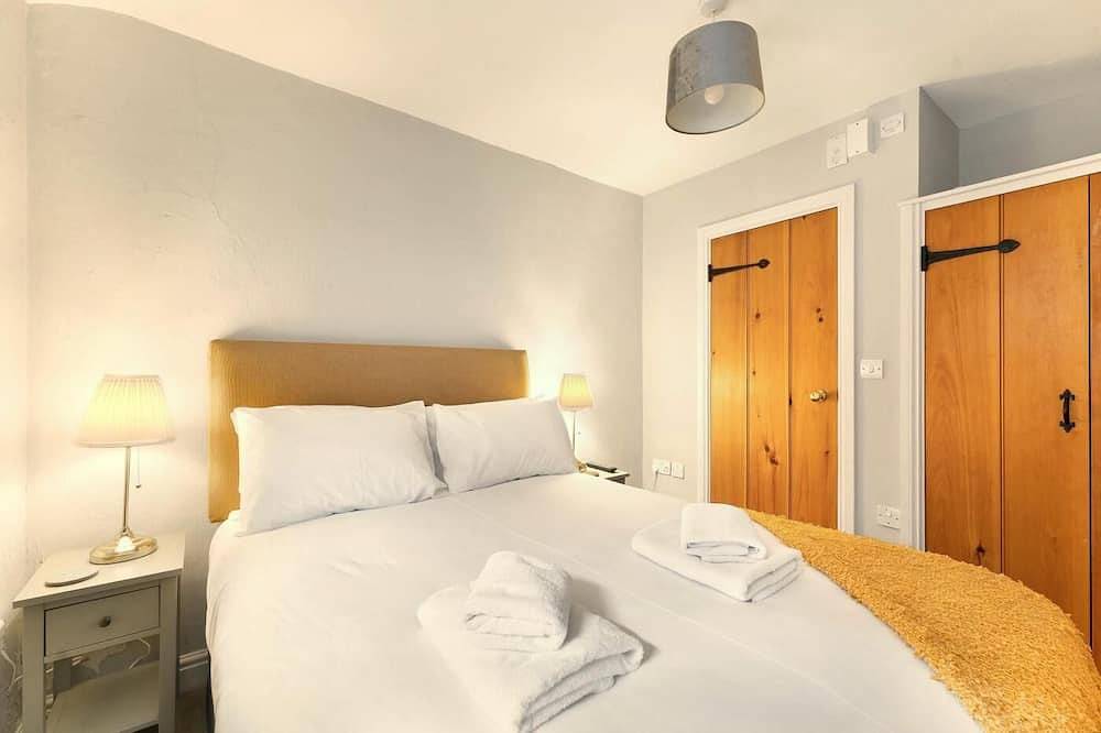 2 Bed in Hawkshead (oc-lr062) in Hawkshead, Lake District