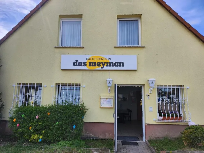 Apartamento de vacaciones para 1 personas - 1