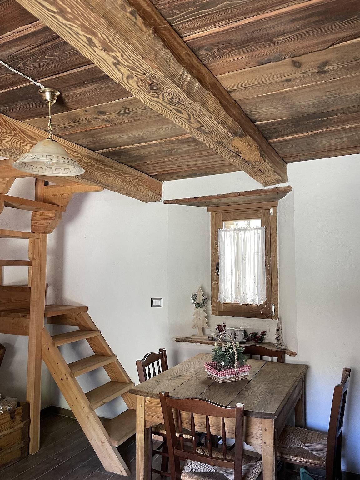 Rifugio del Pettirosso, foto 9
