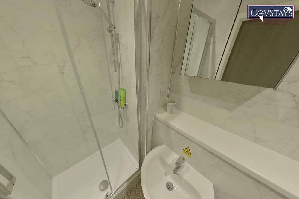 Appartamento intero, Signature House - Modern City Studio  in Coventry, Birmingham e dintorni