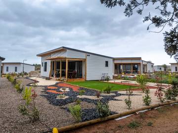 Maison de campagne pour 7 personnes, avec piscine ainsi que jardin et terrasse à Pomérols
