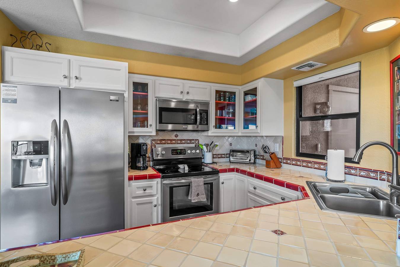 Ganze Wohnung, Gorgeous Mountain City Views Pools Hot Tubs in Catalina Foothills, Pima County