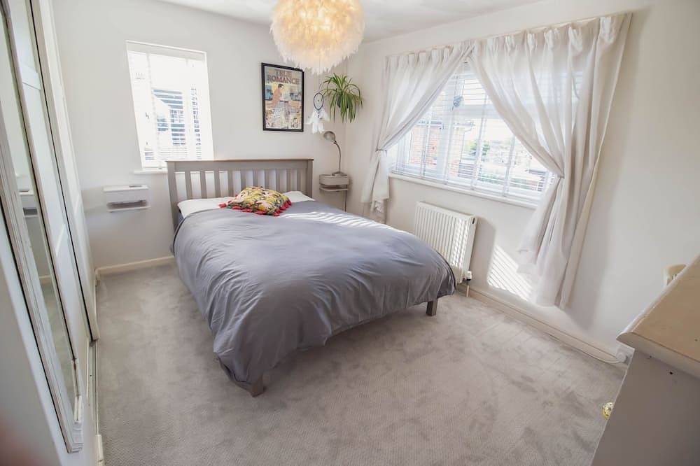 Artistic house In Seaford in Seaford, East Sussex