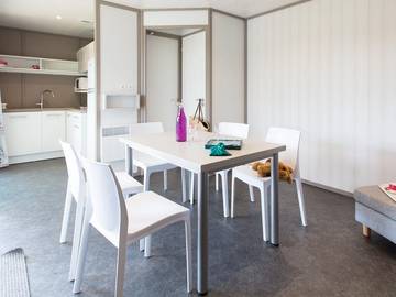 Domek Letniskowy dla 5 osoby w Châtillon (Jura), Jura, Zdjęcie 4