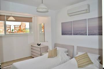 Villa für 6 Personen in Elounda, Lasithi, Bild 2